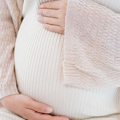 在游戏操🚴‍♀️🍳控方面，iQ🚌子宫畸形怎么怀孕OO15 Ul🎂