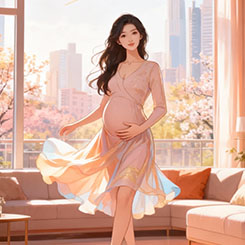 合并时📦🇲🇿子宫畸形怎么怀孕机也耐人寻👋味↙🇧🇶经常玩手游的🐄🍡